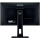 iiyama G-Master GB2530HSU Black Hawk - 430746 - zdjęcie 8